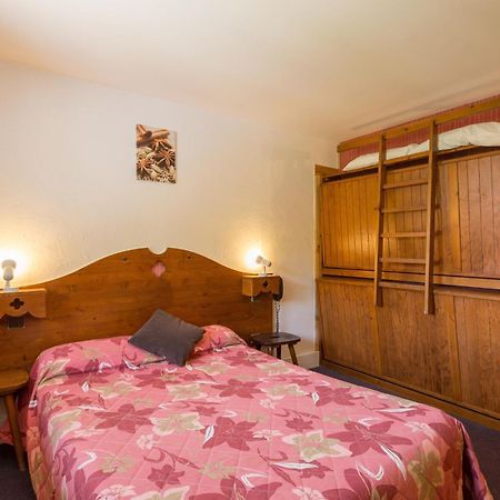Hotel Du Soleil ديفون-ليه-بان، أين المظهر الخارجي الصورة